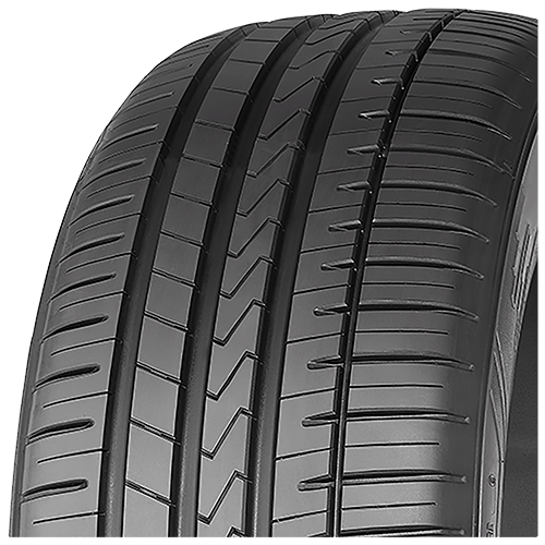 265/55 R19 109Y Azenis FK-510 SUV MO MFS Falken