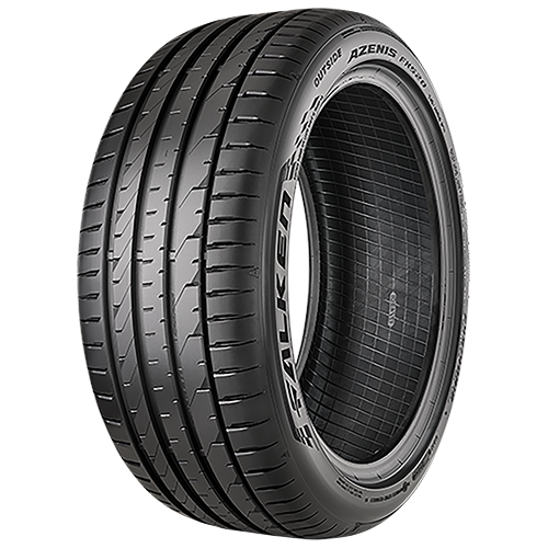 235/55 R18 104Y Azenis FK-520 XL Falken