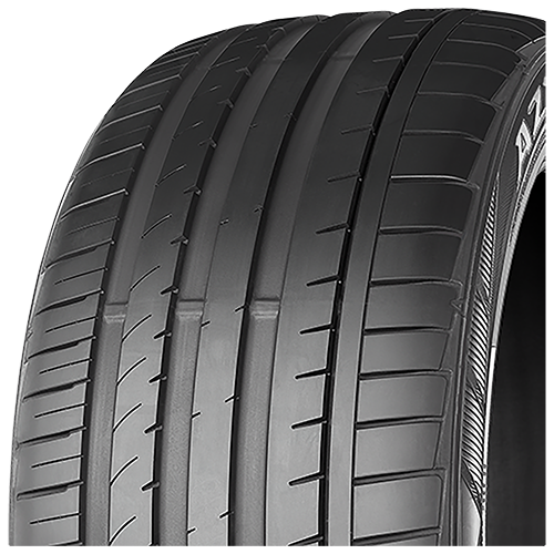 275/40 ZR19 101Y FK-453 MFS Falken