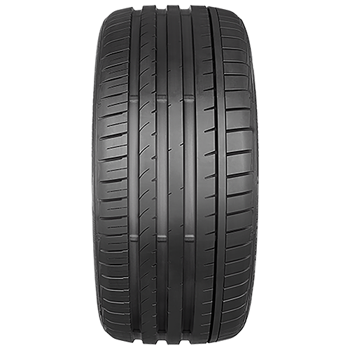 275/40 ZR19 101Y FK-453 MFS Falken