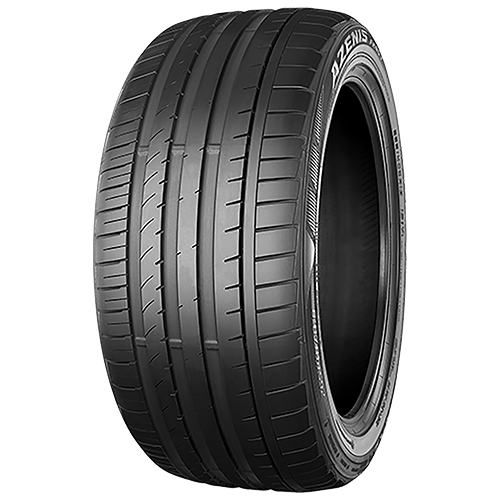 275/40 ZR19 101Y FK-453 MFS Falken