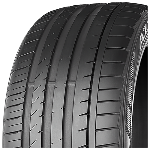 215/45 R17 91W Azenis FK-453 XL MFS Falken