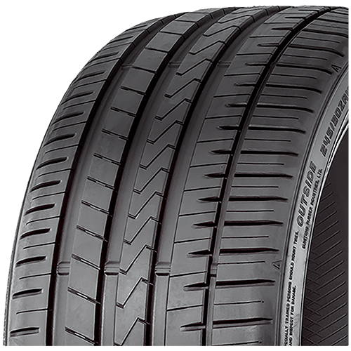 235/45 ZR19 99Y Azenis FK-510 XL MFS Falken