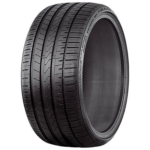 235/45 ZR19 99Y Azenis FK-510 XL MFS Falken