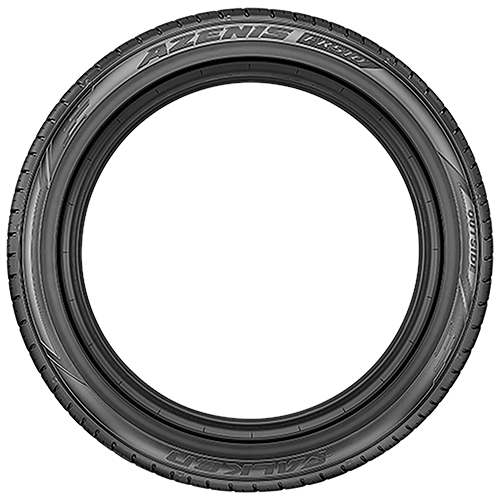 235/45 ZR19 99Y Azenis FK-510 XL MFS Falken