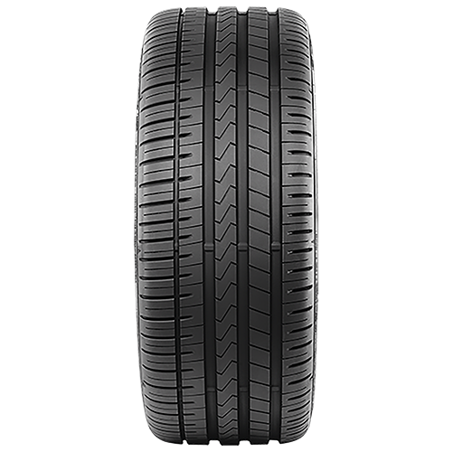 255/40 ZR17 98Y Azenis FK-510 XL MFS Falken