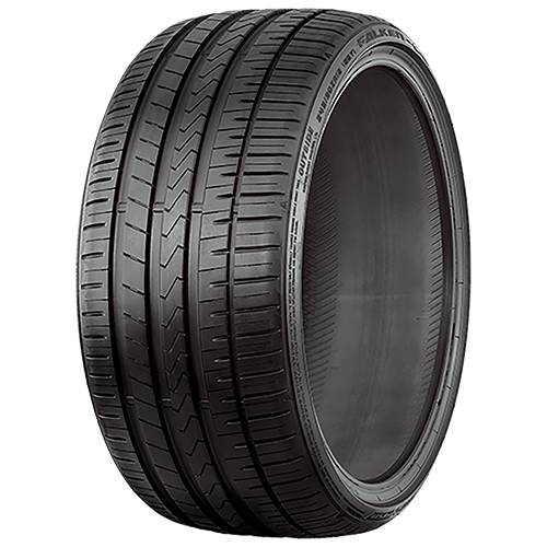 255/35 ZR20 (97Y) Azenis FK-510 XL MFS Falken