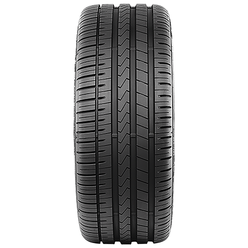 255/40 ZR19 (100Y) Azenis FK-510 XL MFS Falken