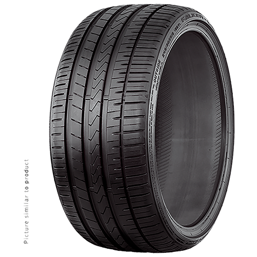 205/55 R17 95W Azenis FK-510A XL AO Falken