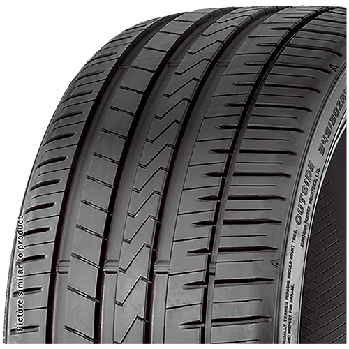 205/55 R17 95W Azenis FK-510A XL AO Falken