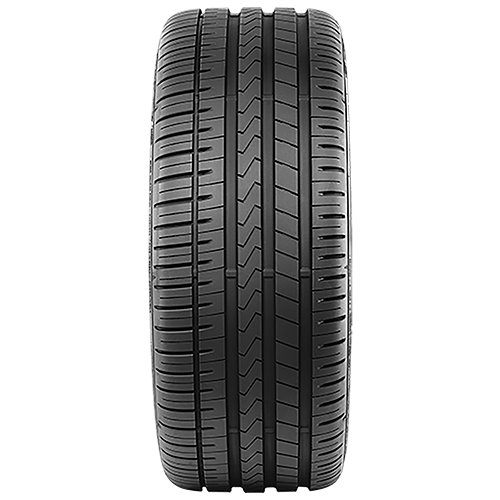 205/55 R17 95W Azenis FK-510A XL AO Falken