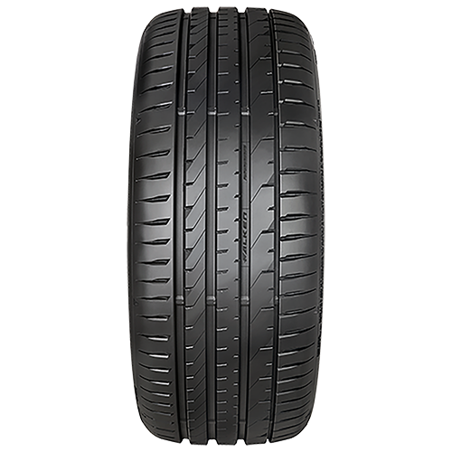 215/55 R18 99W Azenis FK-520 XL Falken