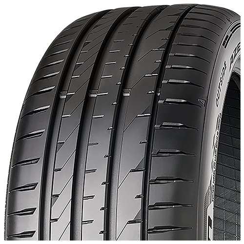 235/45 R17 97Y Azenis FK-520 XL MFS Falken
