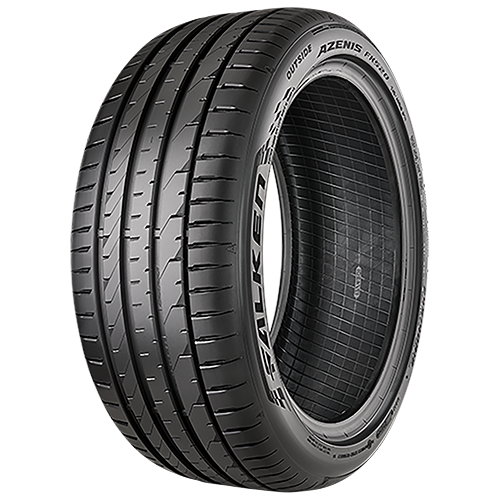 245/40 R20 99Y Azenis FK-520 FEXM XL Falken