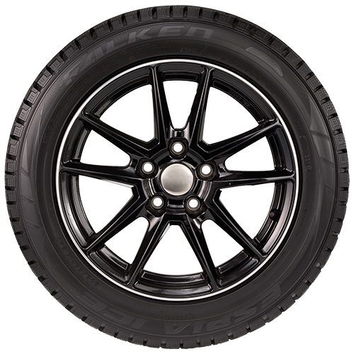 185/55 R15 86T Espia ICE XL M+S Falken
