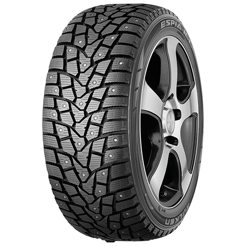 185/55 R15 86T Espia ICE XL M+S Falken