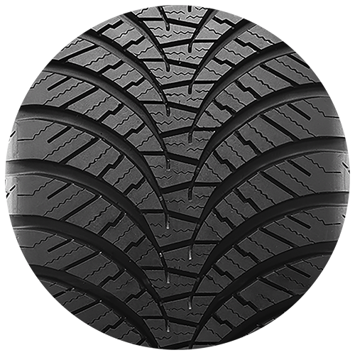 205/65 R15 99H Euroallseason AS-210 XL M+S Falken