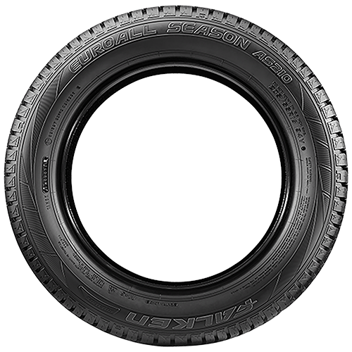 205/65 R15 99H Euroallseason AS-210 XL M+S Falken