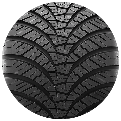 215/65 R16 102V Euroallseason AS-210 XL Falken