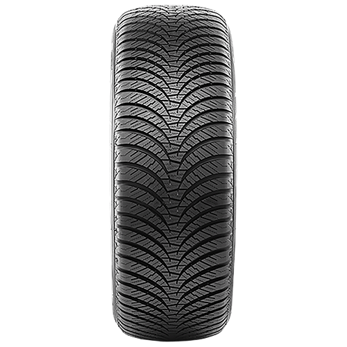 215/65 R16 102V Euroallseason AS-210 XL Falken