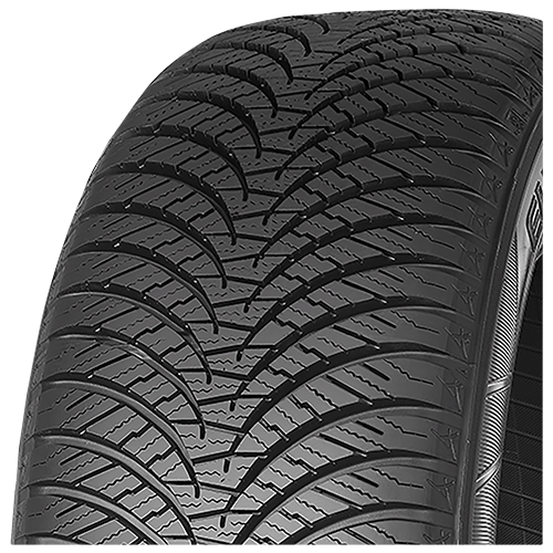 225/50 R17 98V EuroallseasonAS-210 XL MFS CORESEAL Falken