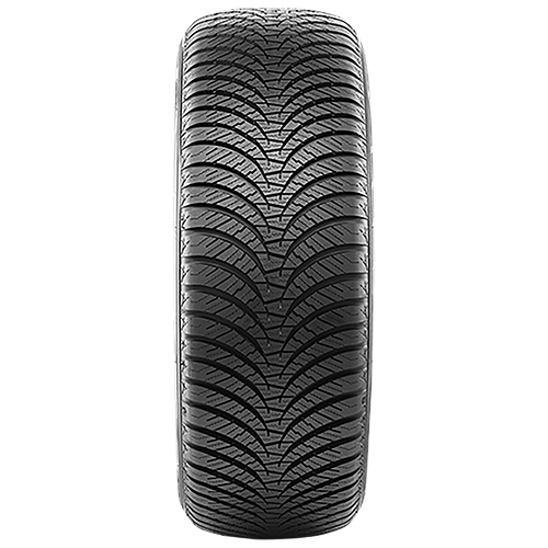 225/60 R16 102V Euroallseason AS-210 XL Falken