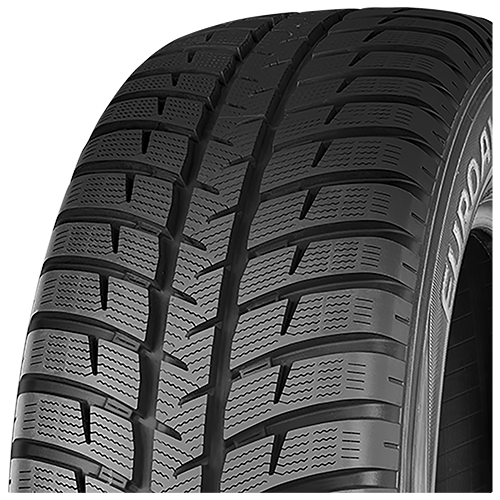 265/60 R18 110V Euroallseason AS-210A MO M+S Falken