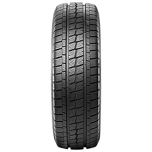205/75 R16C 113/111R Euroallseason VAN11 M+S Falken