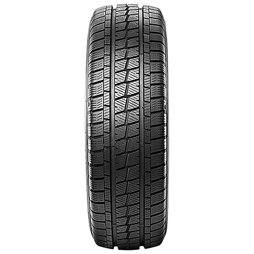 225/55 R17C 109/107T Euroallseason VAN11 M+S Falken