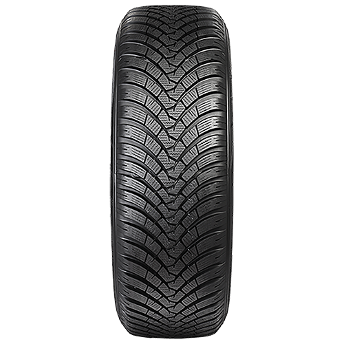 235/65 R18 110V Eurowinter HS01 SUV XL Falken
