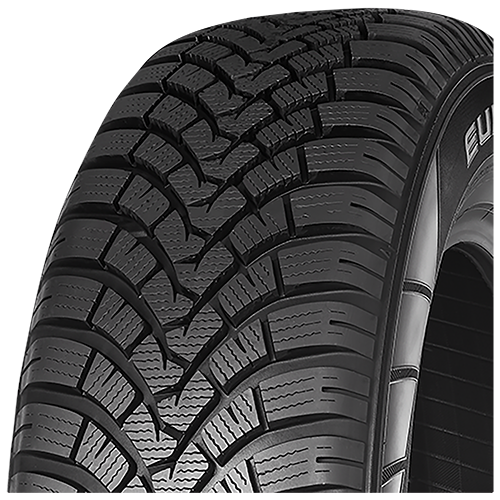 235/65 R18 110V Eurowinter HS01 SUV XL Falken