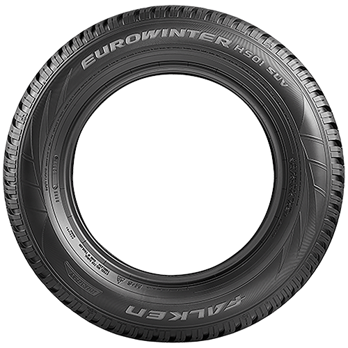 235/65 R18 110V Eurowinter HS01 SUV XL Falken