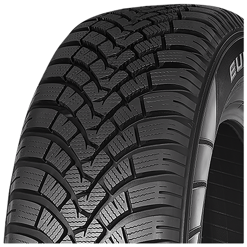 275/45 R19 108V Eurowinter HS01 SUV XL Falken