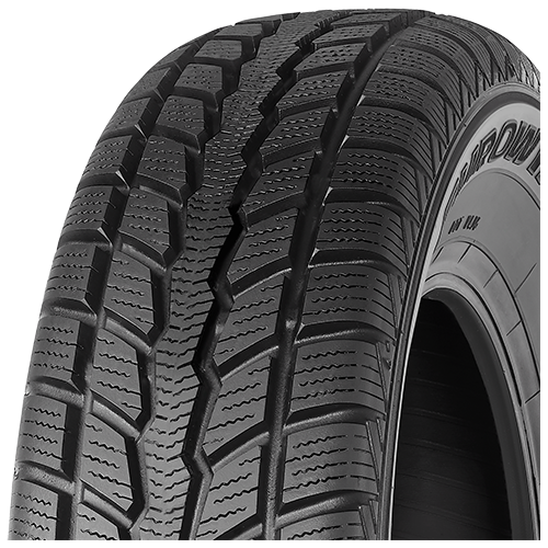 165/80 R13 83T Eurowinter HS-435 M+S Falken