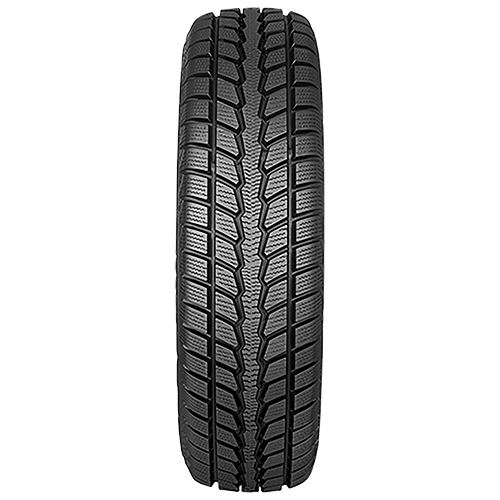 165/80 R13 83T Eurowinter HS-435 M+S Falken