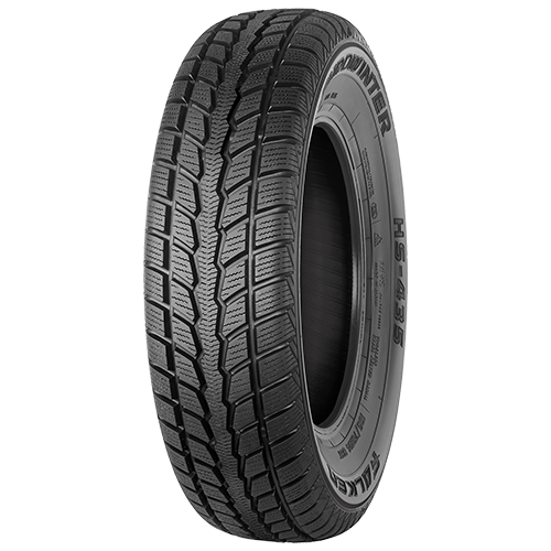 185/70 R14 88T Eurowinter HS-435 M+S Falken