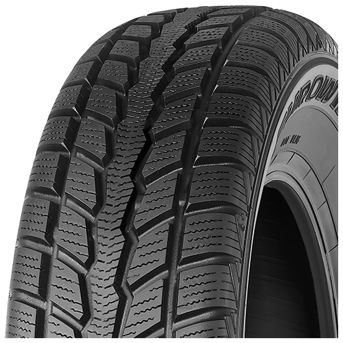185/70 R14 88T Eurowinter HS-435 M+S Falken