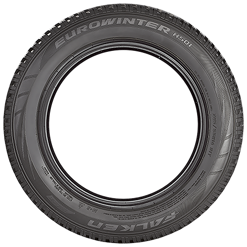 175/60 R18 85H Eurowinter HS01 Falken