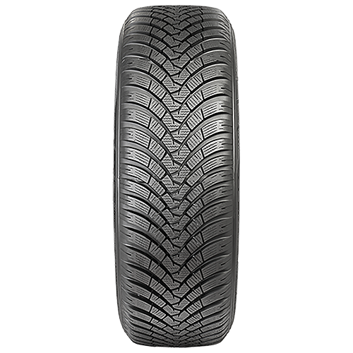 FALKEN HS01 205/50 R16 91 H XL