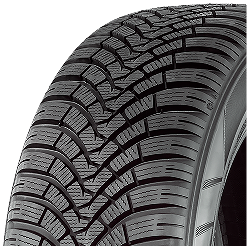 FALKEN HS01 205/50 R16 91 H XL