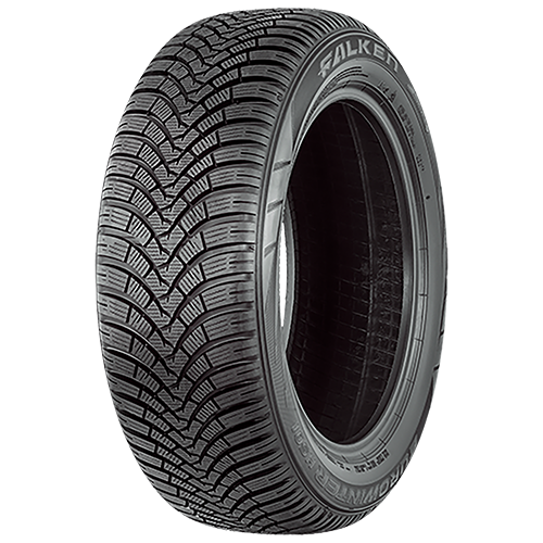 195/65 R16 92H Eurowinter HS01 Falken