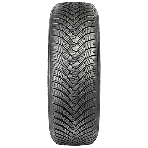 255/35 R20 97W Eurowinter HS01 XL MFS M+S Falken