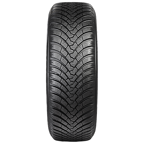 295/40 R20 110V Eurowinter HS01 SUV XL M+S Falken