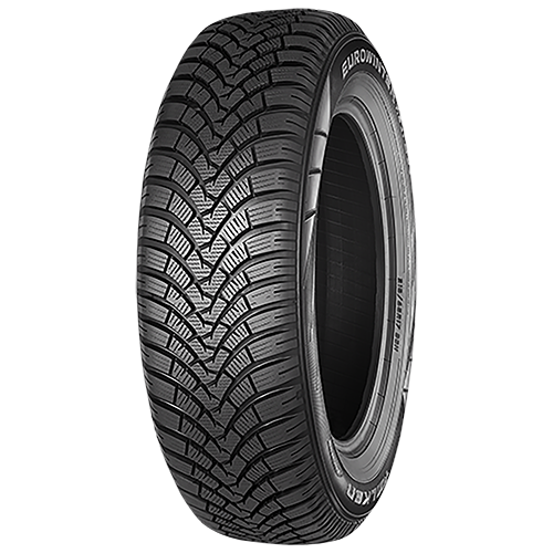 235/70 R17 109H Eurowinter HS01 SUV XL M+S Falken