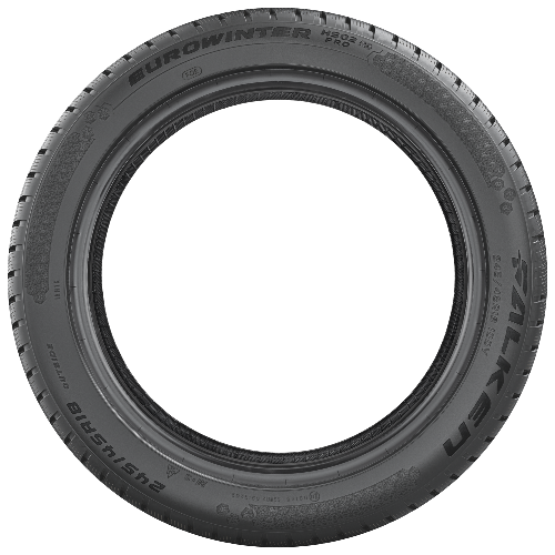 225/60 R16 102V Eurowinter HS02 XL Falken