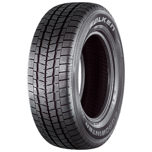 195/70 R15C 104/102R Eurowinter VAN01 M+S Falken