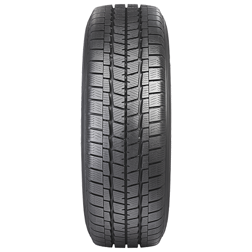 195/70 R15C 104/102R Eurowinter VAN01 M+S Falken