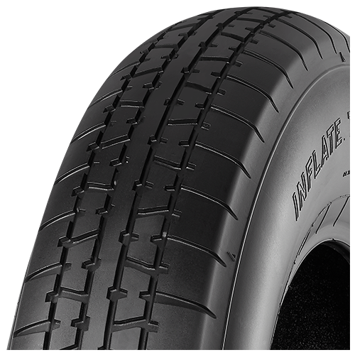 T155/80 D17 100M FK090 Falken