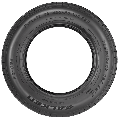 T145/90D16 106M FK090 Falken
