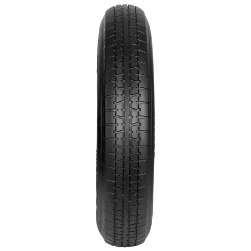 T145/90D16 106M FK090 Falken